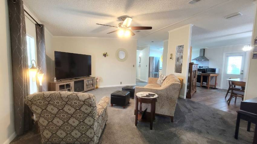 3473 Tower Overlook Dr. a Lake Wales, FL Mobile or Manufactured Home for Sale